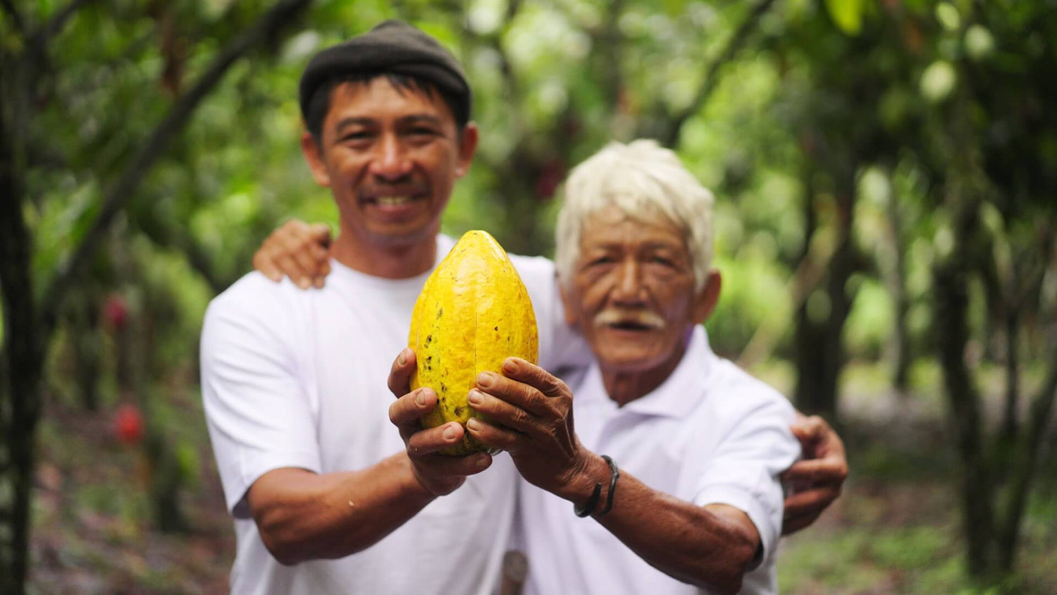 Stricter EU controls spark auditor shake-ups and slowdowns