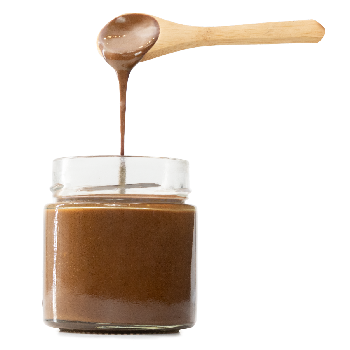 Crema spalmabile al cioccolato Speculoos 250 g