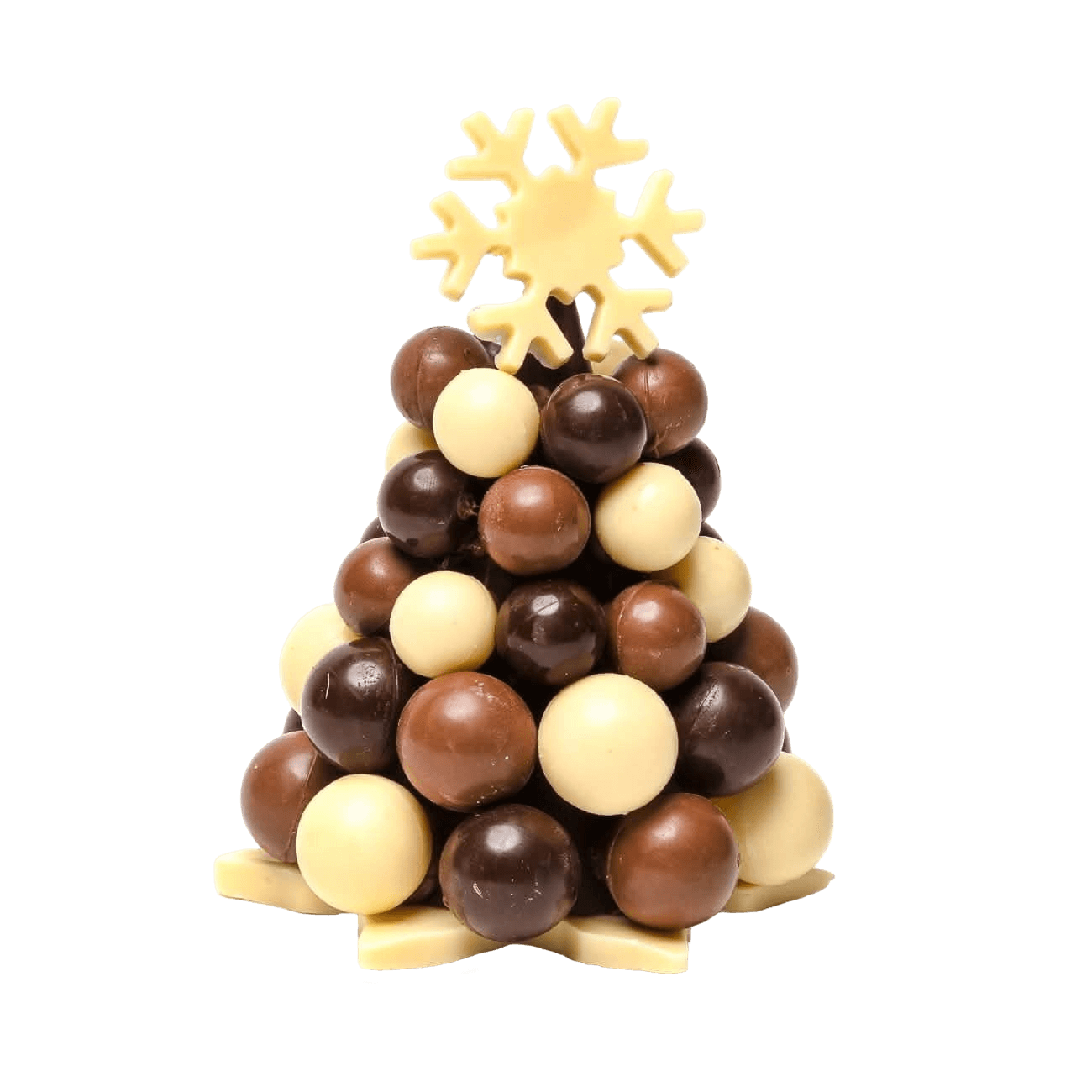 Albero di Natale 300g