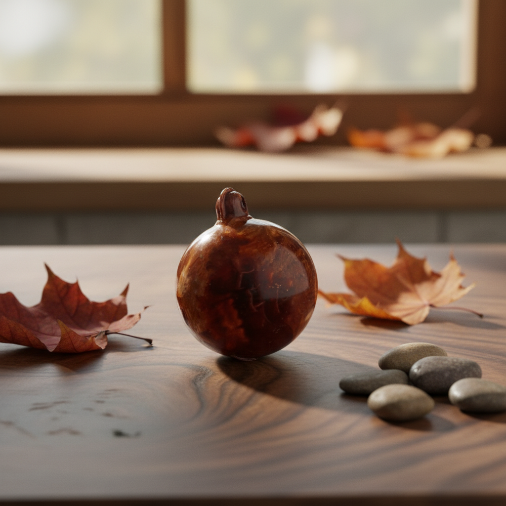 Ciotola natalizia festiva di cioccolato bianco, al latte e fondente 60g