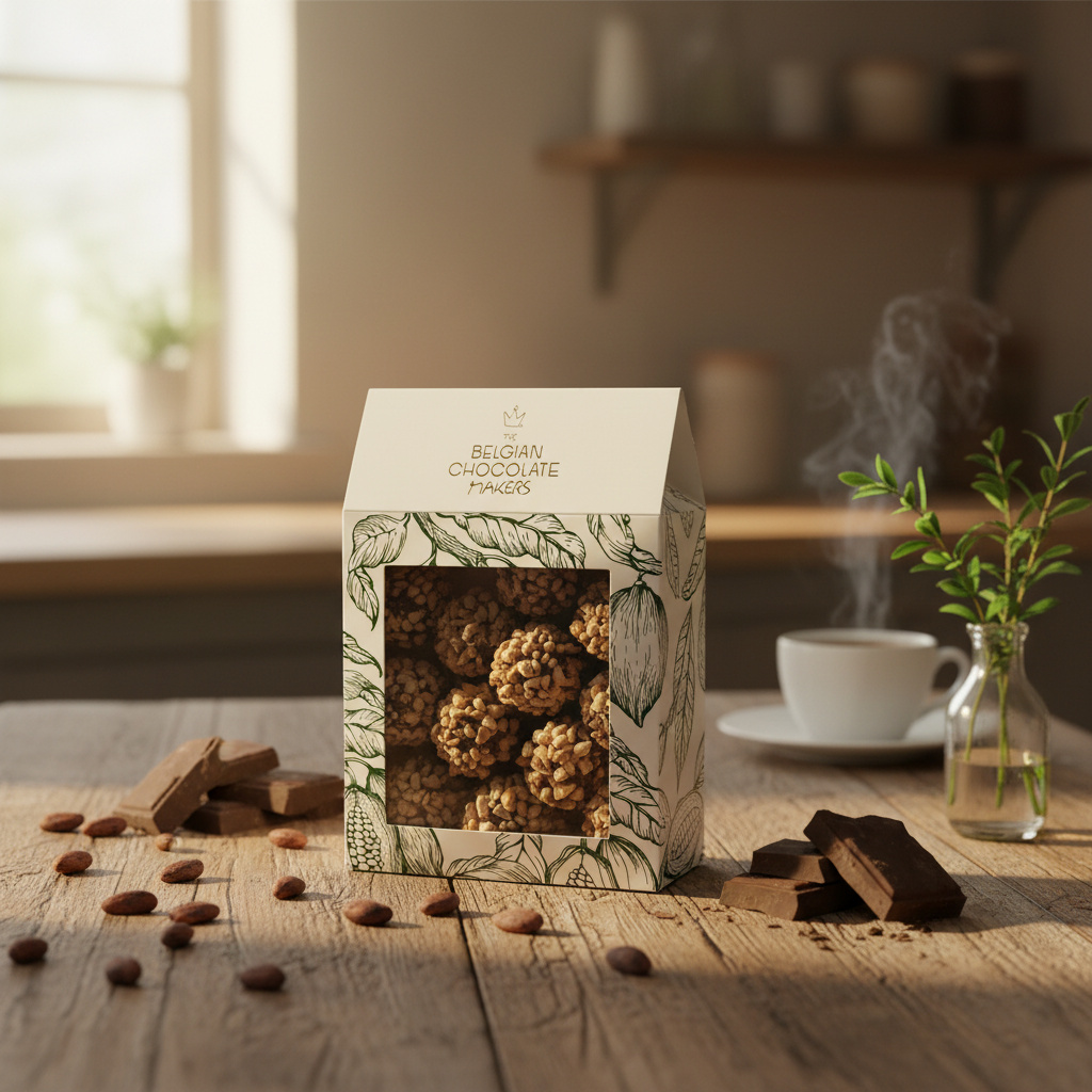 Busta di nocciole in grani 160g