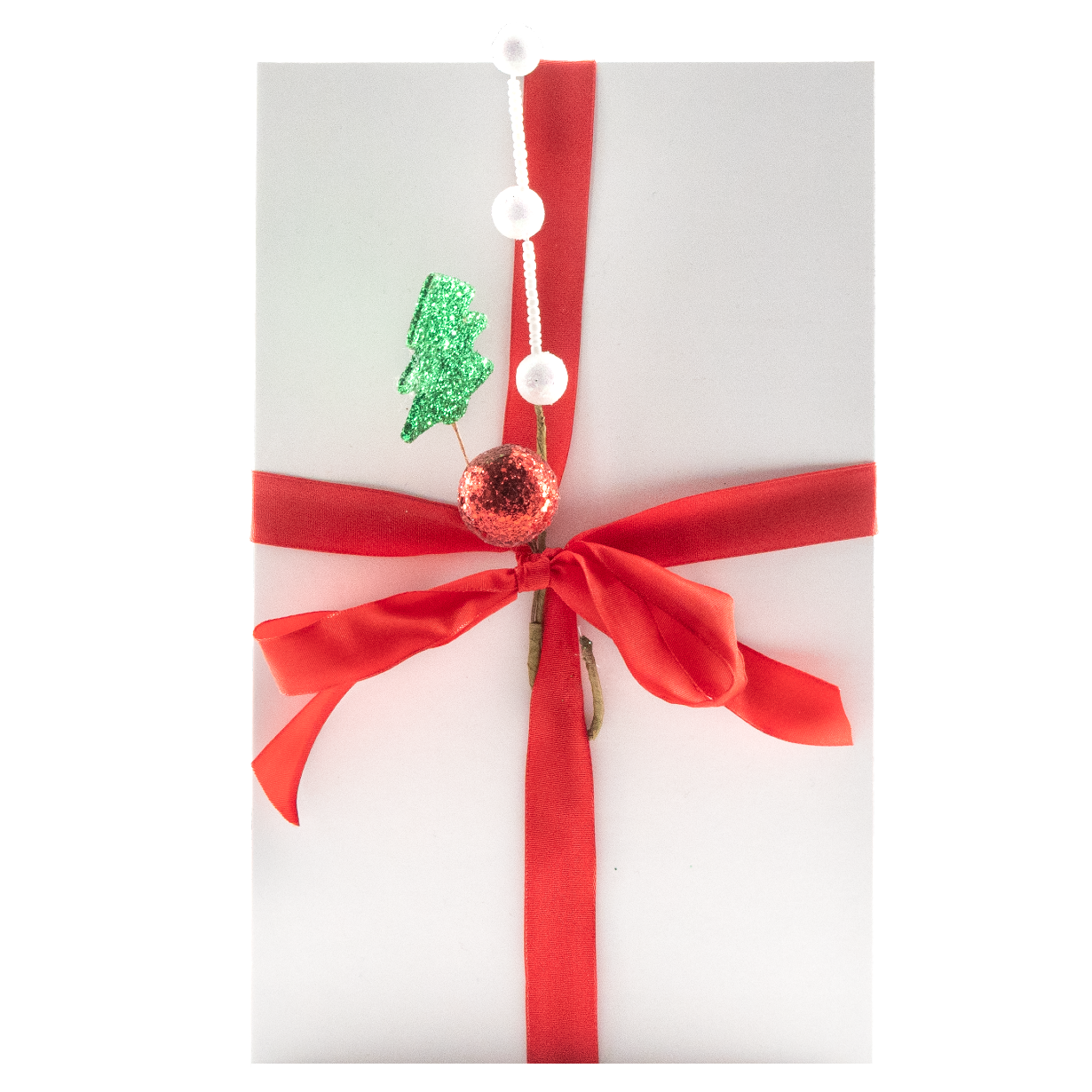 Tavoletta di cioccolato al latte per il calendario dell'avvento 200g